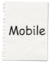 mobile